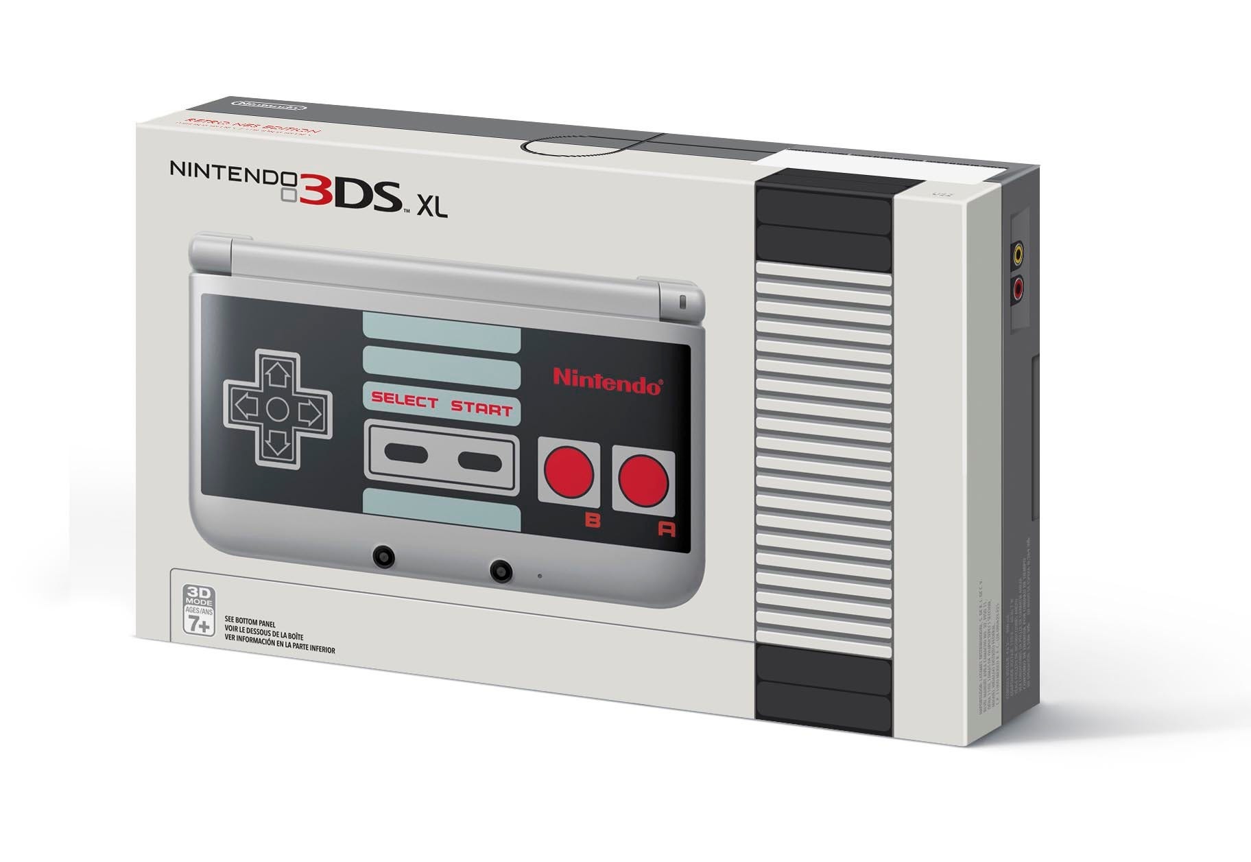 3ds xl gamestop